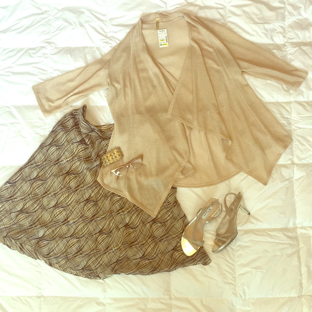 Shawl
